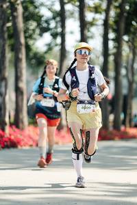 BIB: 
                            <button type="button" onclick="openModal(27389470)" class="btn btn-primary btn-sm float-right btn-popup" data-toggle="modal" data-target=".modal-high-quality">
                        <i class="fas fa-shopping-cart"></i> Add to Cart
                    </button>
                                            <button type="button" onclick="isThisMe(27389470, true)" class="btn btn-success btn-sm float-right btn-popup btn-isme hidden" data-toggle="tooltip" data-placement="bottom" title="นี่คือรูปของคุณใช่ไหม คลิกที่นี่เพื่อเอาเข้าอัลบั้ม">
                        <i class="fas fa-plus"></i> Add to album
                    </button>
                    <button type="button" onclick="isThisMe(27389470, false)" class="btn btn-warning btn-sm float-right btn-popup btn-isnotme hidden">
                        <i class="fas fa-ban"></i> Remove from album
                    </button>